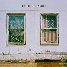 tx3p_southernfamilycoverblast_1